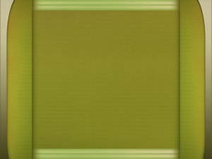 代理模式